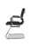 College CLG-617 LXH-C Black