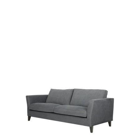 М-07-2-grey