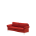 М-30-2-red-2