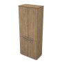 9SH.005.5_Teakwood.jpg