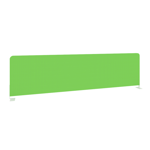 b239eec6-4a27-11e9-bade-a4bf012fe240_e4e85e73-dda0-11ec-bb94-ac1f6bc34175.png