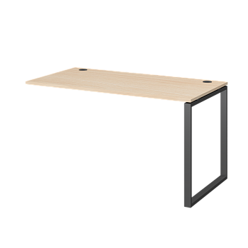 Модуль линейный Арго-М АМЭ.О-005.60 1800x600x760