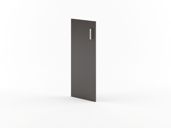 B520_L_wenge.jpg