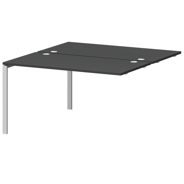 F0000022841