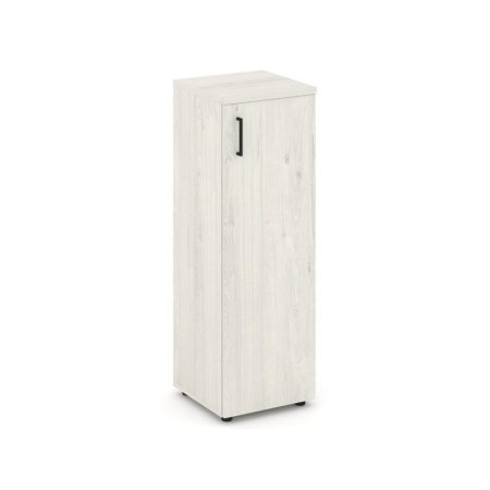Шкаф средний узкий SN.STU.E-204(R) (400х400х1203)