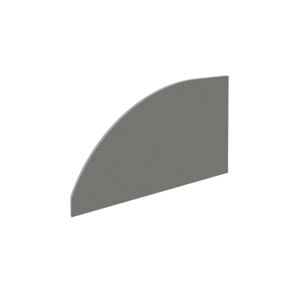 А.ЭКР-5 KM