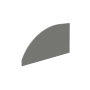 ba60bf68-0884-11e7-9044-001e676e6494_304c69bc-28d5-11eb-bb44-a4bf012fe240.png