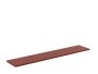 B870_wenge.jpg