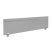 OBP_143_white.png
