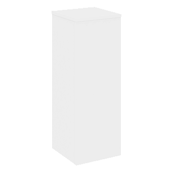 Колонна угловая внешняя правая для О.R-F.MU.VNER Onix О.R-KU.VNER 432x432x1175