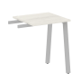 Приставной элемент Metal System Style БА.ПР-1 600x600x750