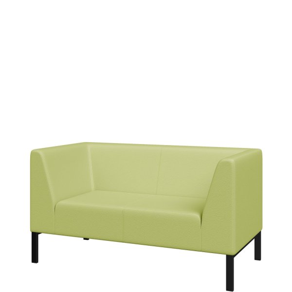 Rt2 Райт. Диван 2-местный. Ecotex 3006.jpg