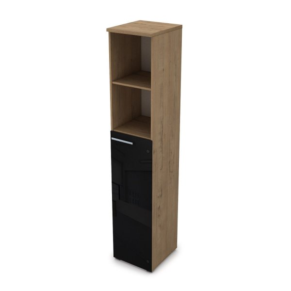 9P.005.22_teakwood.jpg