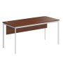 SP_4SD_fr.oreh_belyy.jpg