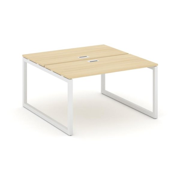 Рабочая станция 2-х сторонняя SN-5O.DRS-001 (980х1232х750)