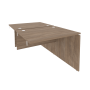 Наборный элемент рабочей станции Onix O.2.NRS-1.8 980x1635x750