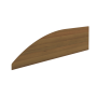 03f2c3ba-ccf3-11e6-b7c7-001e676e6494_11f910a3-28bd-11eb-bb44-a4bf012fe240.png