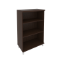 88bb4136-39ca-11e9-bad5-a4bf012fe240_e6f19990-ec4f-11ea-bb3b-a4bf012fe240.png