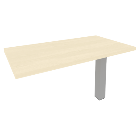 2b25fa26-4bd1-11e9-bae0-a4bf012fe240_74a3b679-f278-11ea-bb3b-a4bf012fe240.png