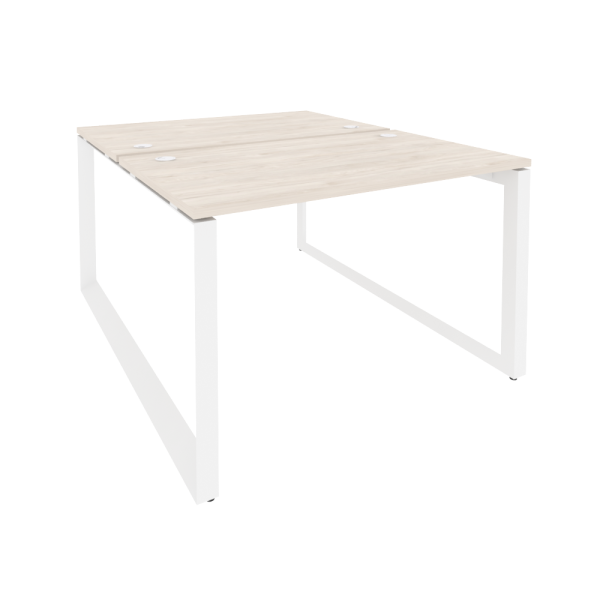 09b39181-294c-11e9-bad0-a4bf012fe240_e4880941-3df3-11eb-a440-ac1f6bc34175.png