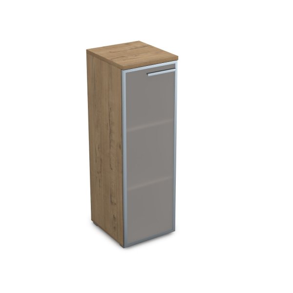 9PP.017.6_Teakwood.jpg