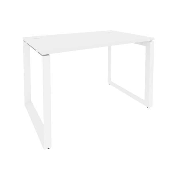 d377cfd9-294a-11e9-bad0-a4bf012fe240_c6c8a48e-3b90-11eb-a440-ac1f6bc34175.png