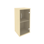 4b3270d5-1aff-11e9-bace-a4bf012fe240_a6172d2f-2347-11eb-bb43-a4bf012fe240.png