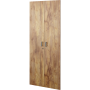F0000013428.png
