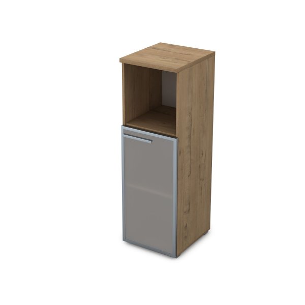 9PL.017.5_Teakwood.jpg