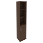 4b32709d-1aff-11e9-bace-a4bf012fe240_dd767539-2343-11eb-bb43-a4bf012fe240.png