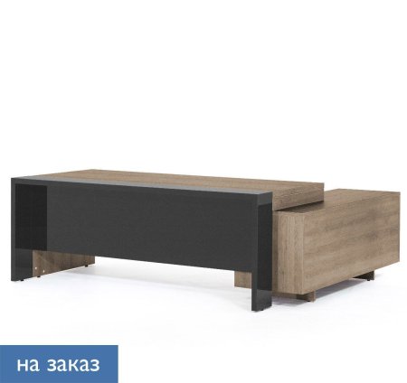 LAVA Стол для руководителя 203
