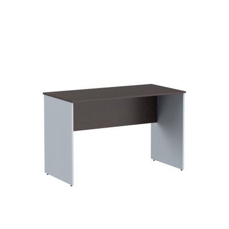 SP_2.1_wenge_met.jpg