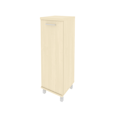 6b68533c-1b24-11e9-bace-a4bf012fe240_ebdd6077-fe3c-11ea-bb3c-a4bf012fe240.png