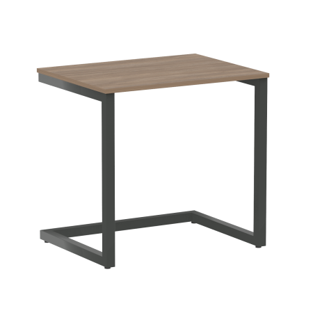 7b19ce2d-b12e-11ea-bb31-a4bf012fe240_279d4d48-2f0f-11eb-bb45-a4bf012fe240.png