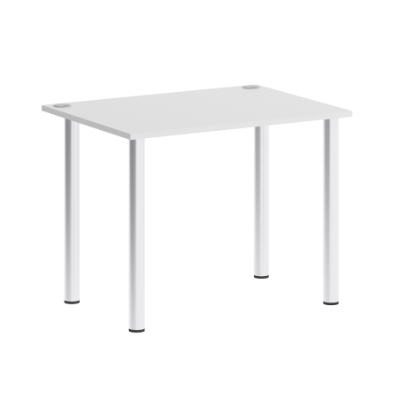 b5437c65-b1fa-11ea-bb31-a4bf012fe240_24d4437e-2efa-11eb-bb45-a4bf012fe240.png