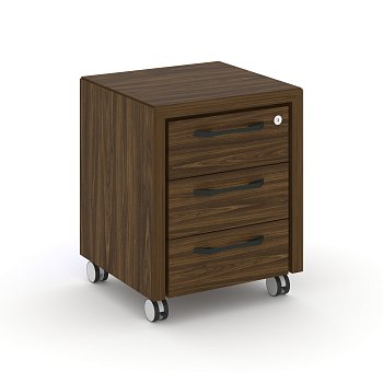 Тумба мобильная Corner COR.TM (480x450x600)