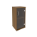 4b3270d5-1aff-11e9-bace-a4bf012fe240_a6172d2f-2347-11eb-bb43-a4bf012fe240.png