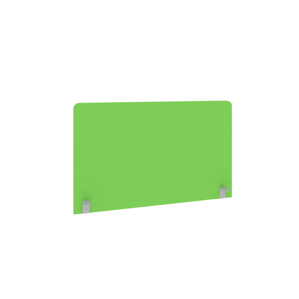 849acba3-1b0f-11e9-bace-a4bf012fe240_dcb4d99d-2348-11eb-bb43-a4bf012fe240.png