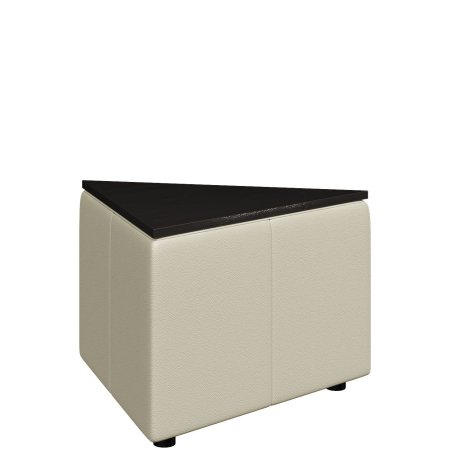 Or-pt Оригами. Стол треугольный. Ecotex 3025. ЛДСП венге.jpg