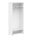 MCW_85_1___Karkas_garderoba_belyy_dub_bazel_.png