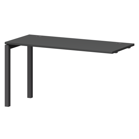 F0000022664