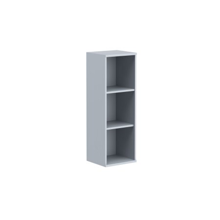 SU_2_wenge.jpg