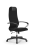 Кресло для руководителя Метта Sit 8 B1-10K - UMF(X1) /Uh02/Wh00/K1bL(M09.B02.G15.W01)