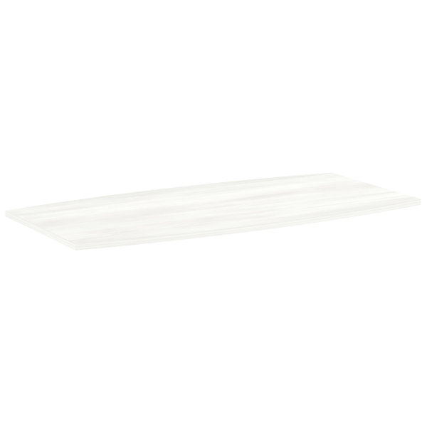 Столешница стола для переговоров LT-SS 2400x1200x36