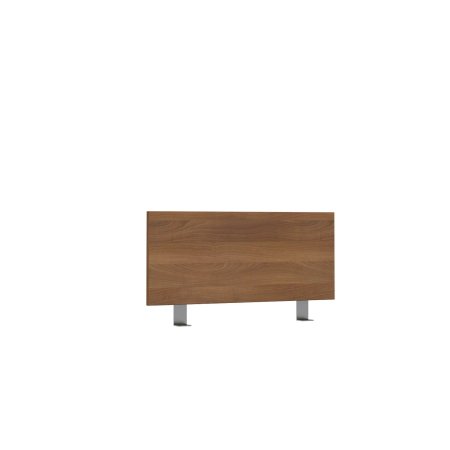 6BR.003.2_ShamonyTemnyy.jpg