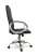 College BX-3225-1/Black