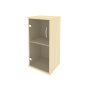 4b3270d3-1aff-11e9-bace-a4bf012fe240_9b8f1060-2347-11eb-bb43-a4bf012fe240.png