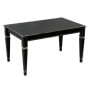 600x600_sized_-image_products-jurnal-jurnal-203393_413.jpg