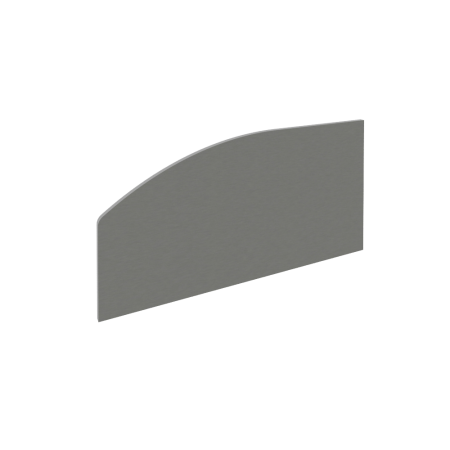 А.ЭКР-9 VM