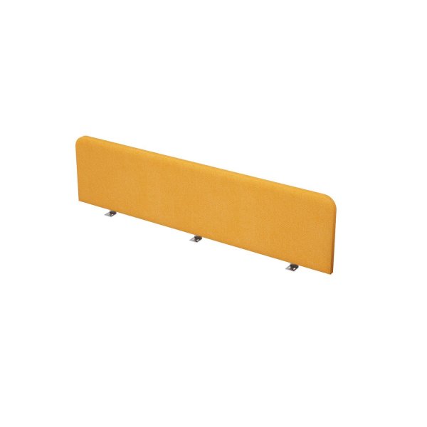 9BR.307.1_oranzhevyy.jpg